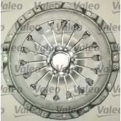 Комплект сцепления VALEO 826425