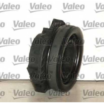 VALEO 826426 - комплект сцепления-1