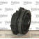 VALEO 826426 - комплект сцепления