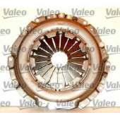 VALEO 826426 - комплект сцепления
