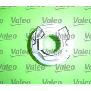 VALEO 826474 - комплект сцепления-1
