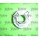 VALEO 826474 - комплект сцепления