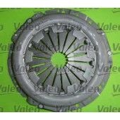 VALEO 826474 - комплект сцепления