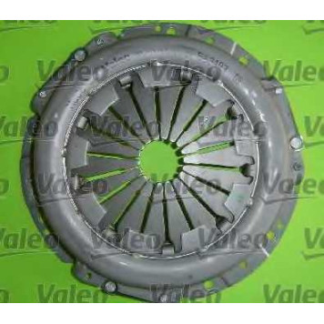 VALEO 826474 - комплект сцепления
