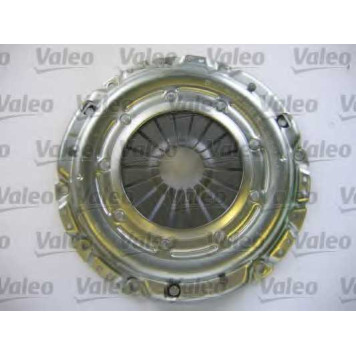 Комплект сцепления VALEO 826489-1
