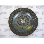 Комплект сцепления VALEO 826489