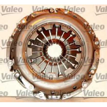 Комплект сцепления VALEO 826493
