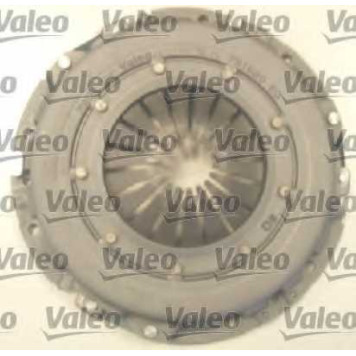 Комплект сцепления VALEO 826525