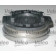 Комплект сцепления VALEO 826533