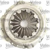 VALEO 826542 - комплект сцепления