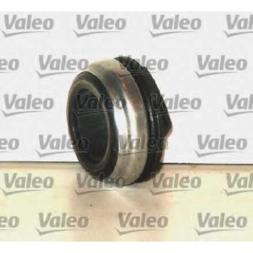 Комплект сцепления VALEO 826550-1