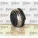 Комплект сцепления VALEO 826550