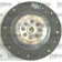 Комплект сцепления VALEO 826550