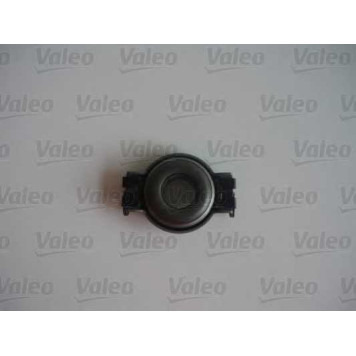 Комплект сцепления VALEO 826551-4
