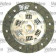 Комплект сцепления VALEO 826554