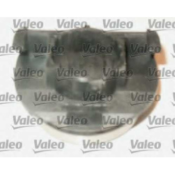 Комплект сцепления VALEO 826559-1