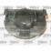 Комплект сцепления VALEO 826559