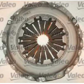 Комплект сцепления VALEO 826559
