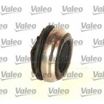Комплект сцепления VALEO 826562-1