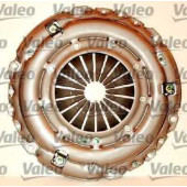 Комплект сцепления VALEO 826562