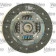 Комплект сцепления VALEO 826567