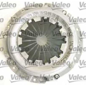 Комплект сцепления VALEO 826573
