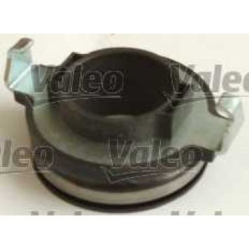 VALEO 826599 - комплект сцепления-1