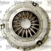 VALEO 826599 - комплект сцепления
