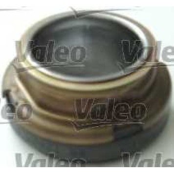 Комплект сцепления VALEO 826632-1