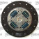 Комплект сцепления VALEO 826634