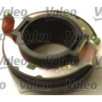 Комплект сцепления VALEO 826690-1