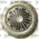 Комплект сцепления VALEO 826690