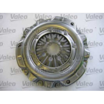 Комплект сцепления VALEO 826694-1