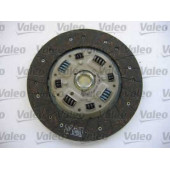 Комплект сцепления VALEO 826694