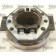 Комплект сцепления VALEO 826696
