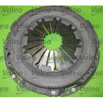 Комплект сцепления VALEO 826700-1