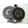 Комплект сцепления VALEO 826700