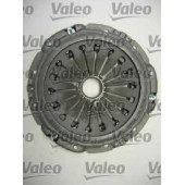 Комплект сцепления VALEO 826701