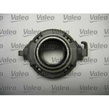 Комплект сцепления VALEO 826701-2
