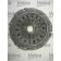 Комплект сцепления VALEO 826701