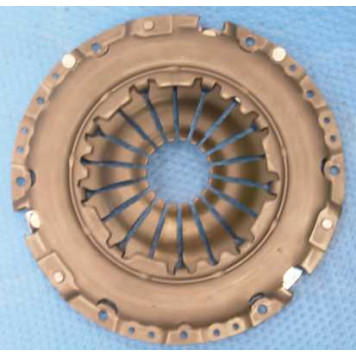 Комплект сцепления VALEO 826712-1