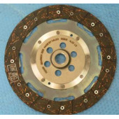 Комплект сцепления VALEO 826712