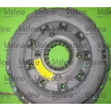 Комплект сцепления VALEO 826719