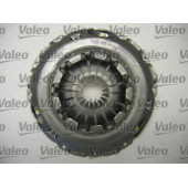 Комплект сцепления VALEO 826725