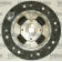 VALEO 826728 - комплект сцепления