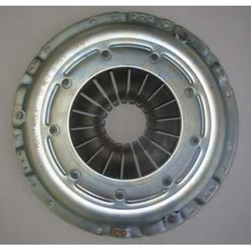 Комплект сцепления VALEO 826729-1