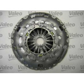 Комплект сцепления VALEO 826731