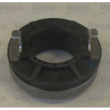 Комплект сцепления VALEO 826785-1