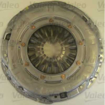 Комплект сцепления VALEO 826785-2