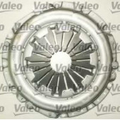 VALEO 826788 - комплект сцепления